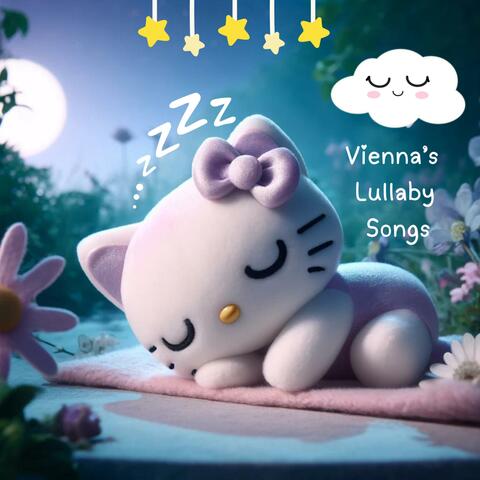 Vienna's Lullaby Songs