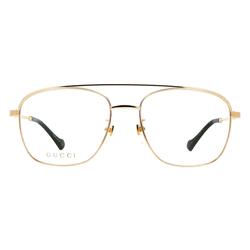 Gucci Frames Music