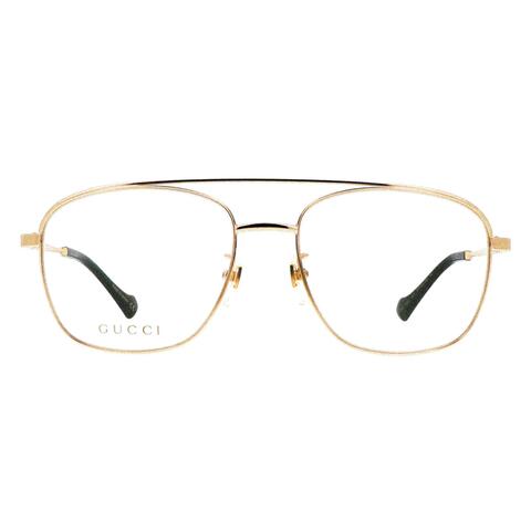 Gucci Frames Music