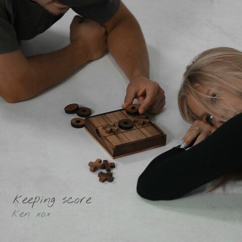 Keeping Score