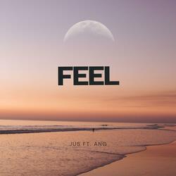FEEL (feat. ang)