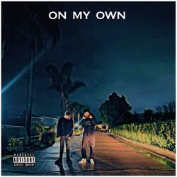 On My Own