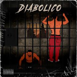 Diabólico (feat. Haych)