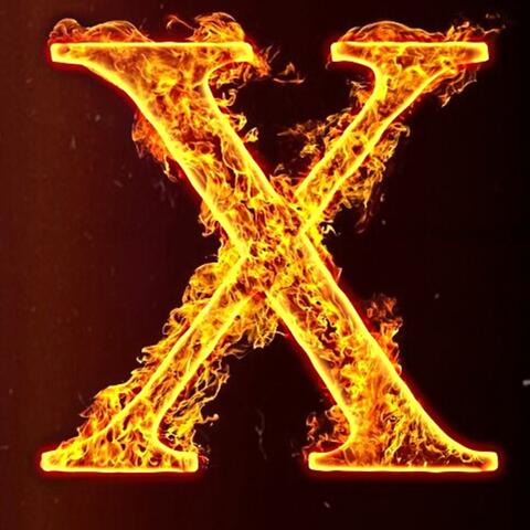 X, Chapter 3