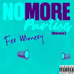 No More Parties