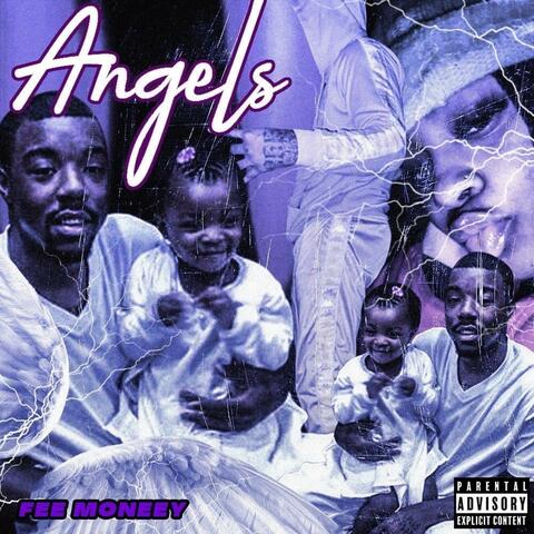 Angels