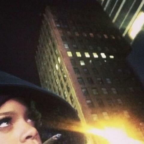 New Jack City