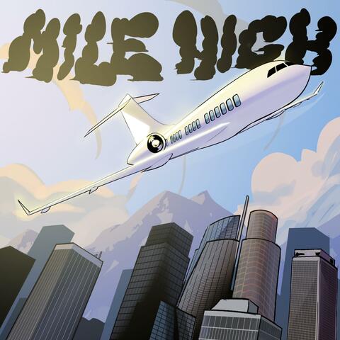 Mile High