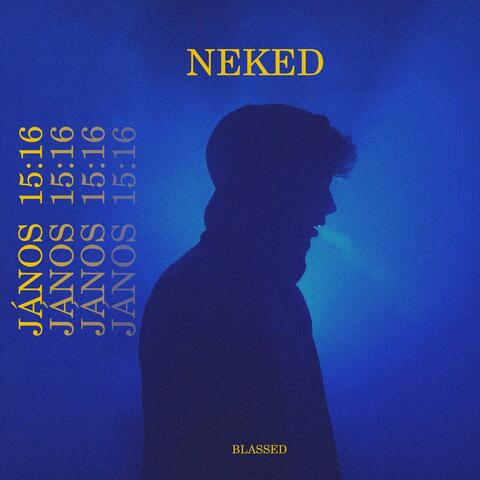 Neked