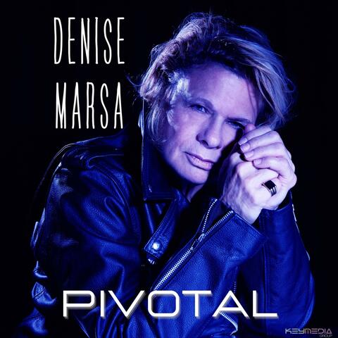 PIVOTAL