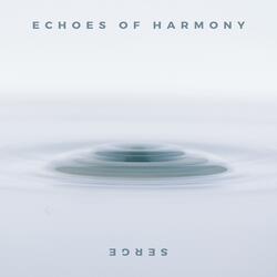 Echoes of Harmony