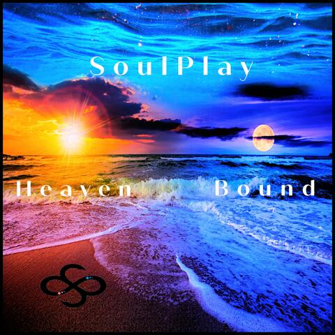 Heaven Bound