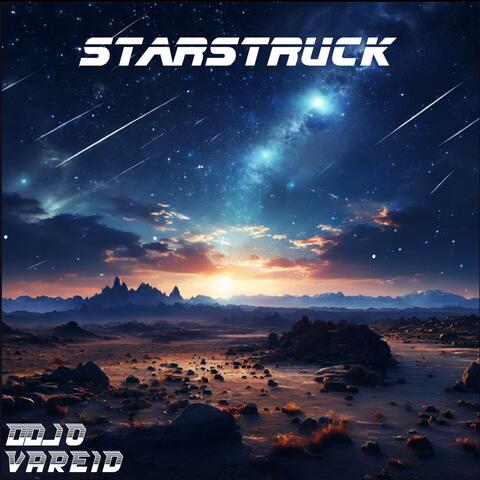 Starstruck (feat. VAREID)