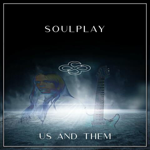 Us And Them