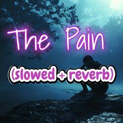 The Pain