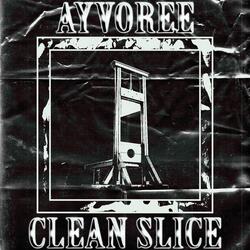 CLEAN SLICE