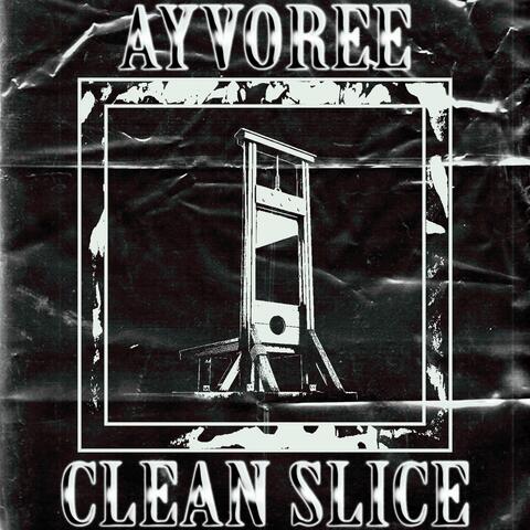 CLEAN SLICE