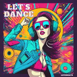 Let's Dance