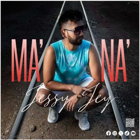 Ma’ Na’