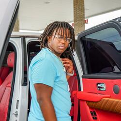 Racks In My Pocket