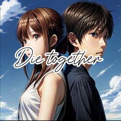 DIE TOGETHER