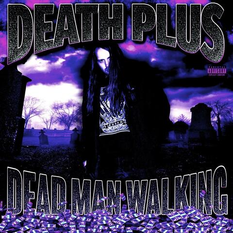 Dead Man Walking