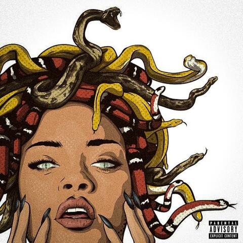 Medusa