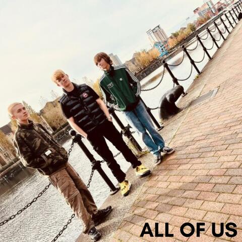 All of Us