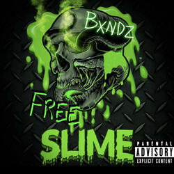 Free Slime