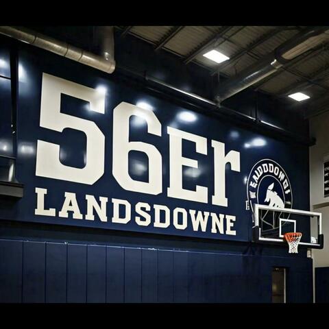 NCAA