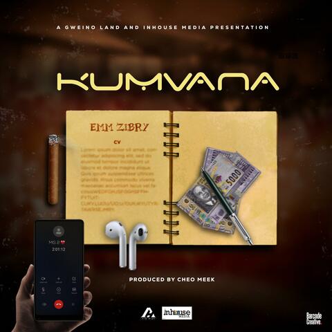 KUMVANA