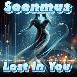 Lost in You