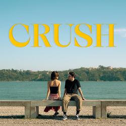 Crush