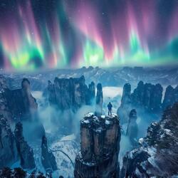 Everest