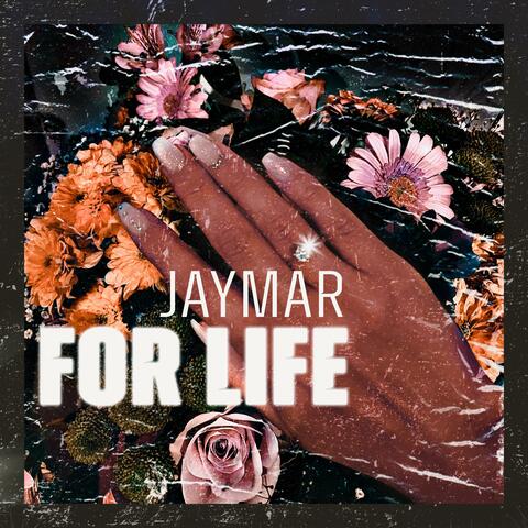 For Life