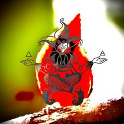 Cardinal