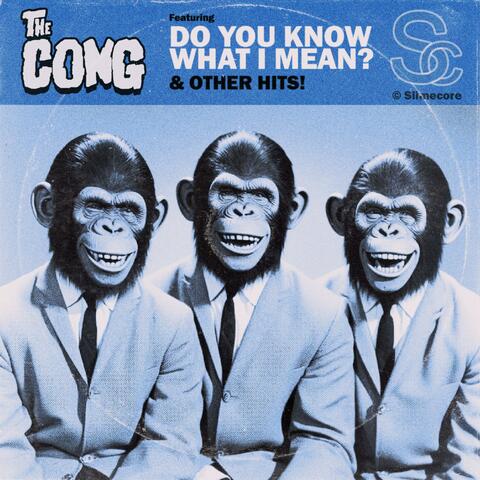 Do You Know What I Mean?