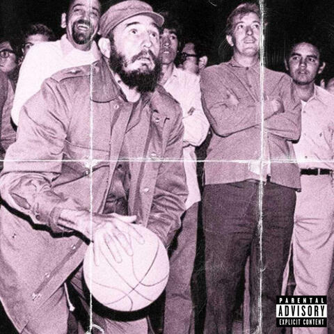 THECALIFORNIASOUL.