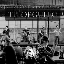 Tu Orgullo