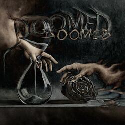 DOOMED (feat. Nastrokid) (feat. Nastrokid)