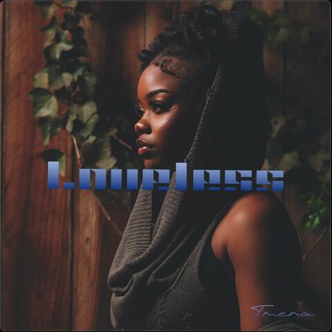 Loveless
