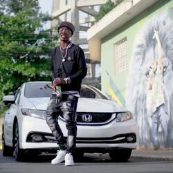 y na ma eh la greña que le tienen miedo