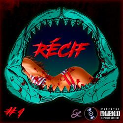 Freestyle Récif #1