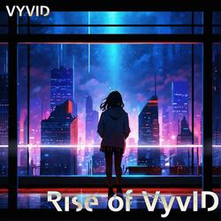 Rise of VyvID