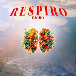 RESPIRO