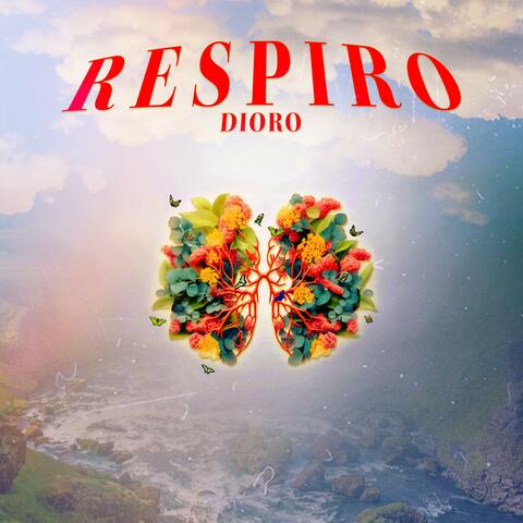 RESPIRO