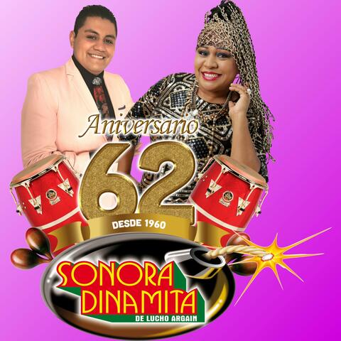 EN VIVO