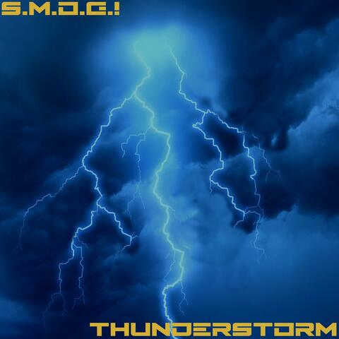 Thunderstorm