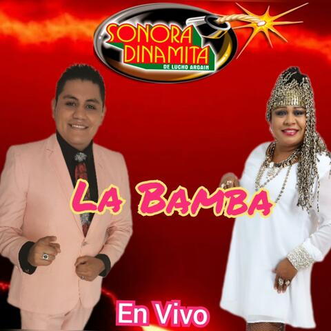 LA BAMBA