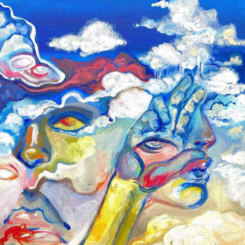 Vitamins (feat. Yxng Viz)